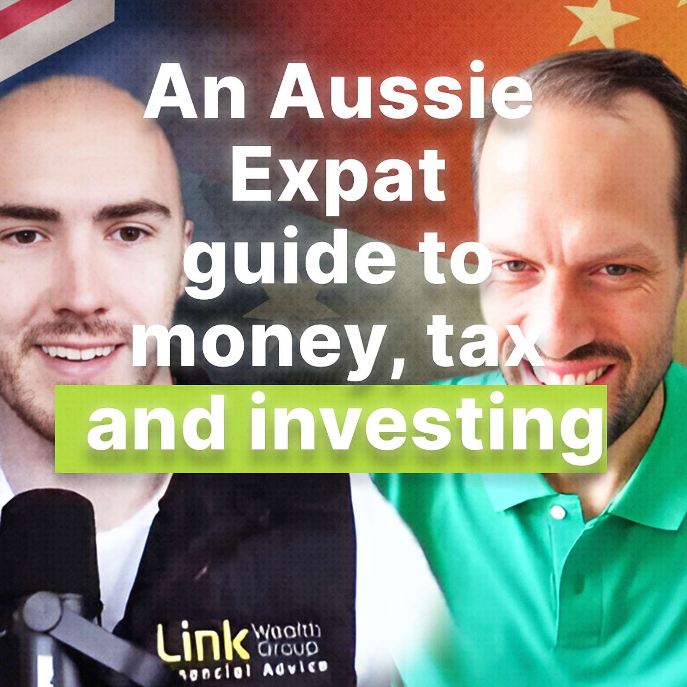 What every Aussie should know before moving to Singapore