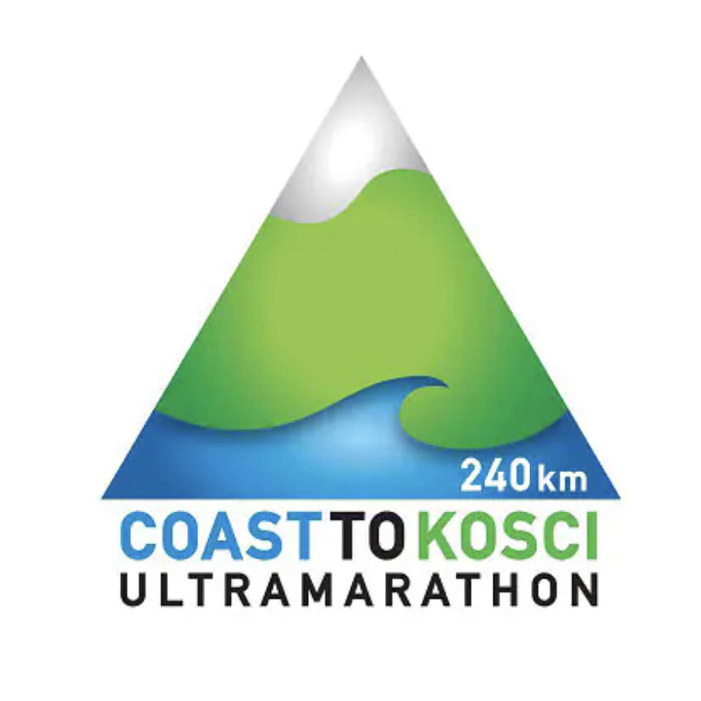 Coast to Kosci 2025 Race Preview Feat. Maree Connor
