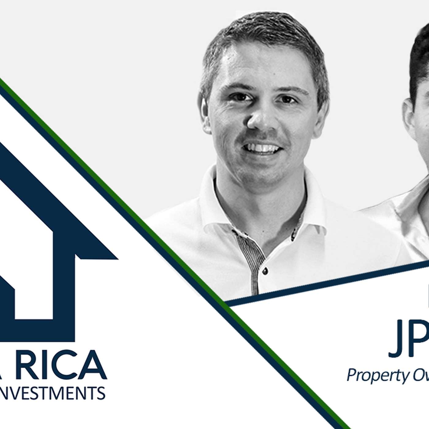Costa Rica Investments, Real Estate & Relocation
