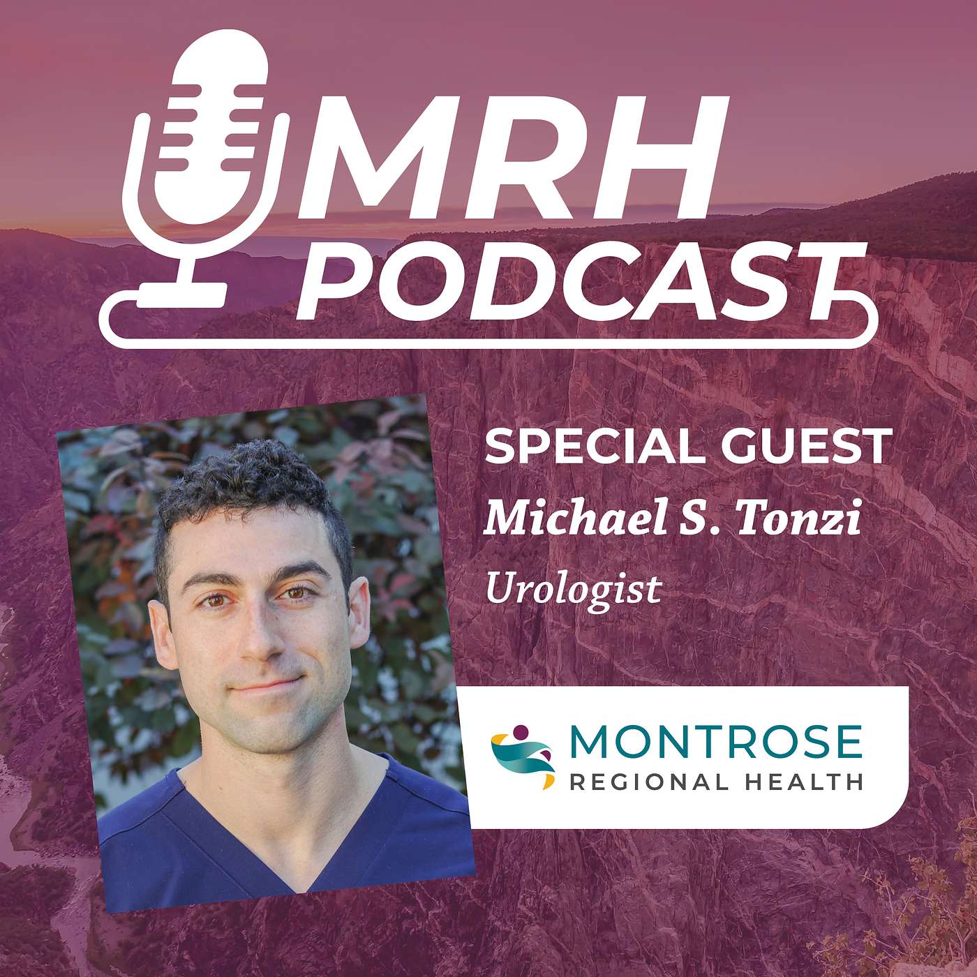 Regional Health Update