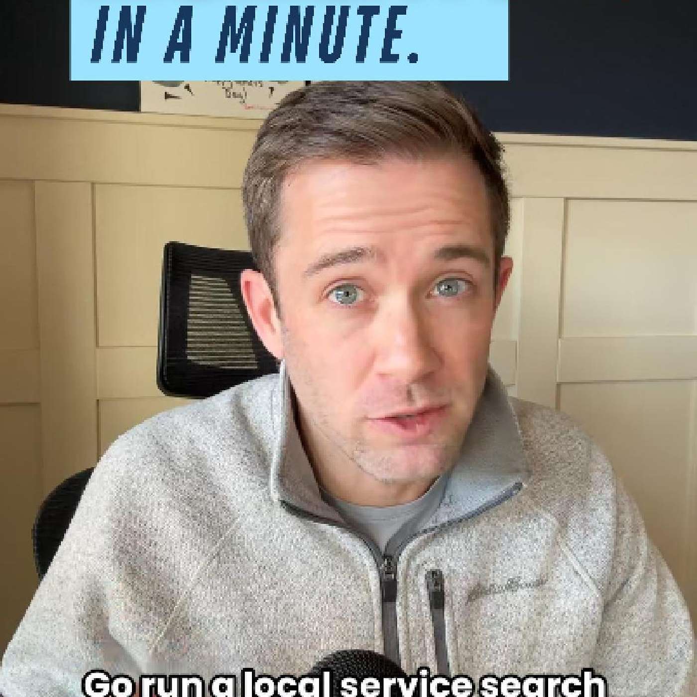 Marketing Momentum: Filter Chips Marketing Momentum: Filter Chips