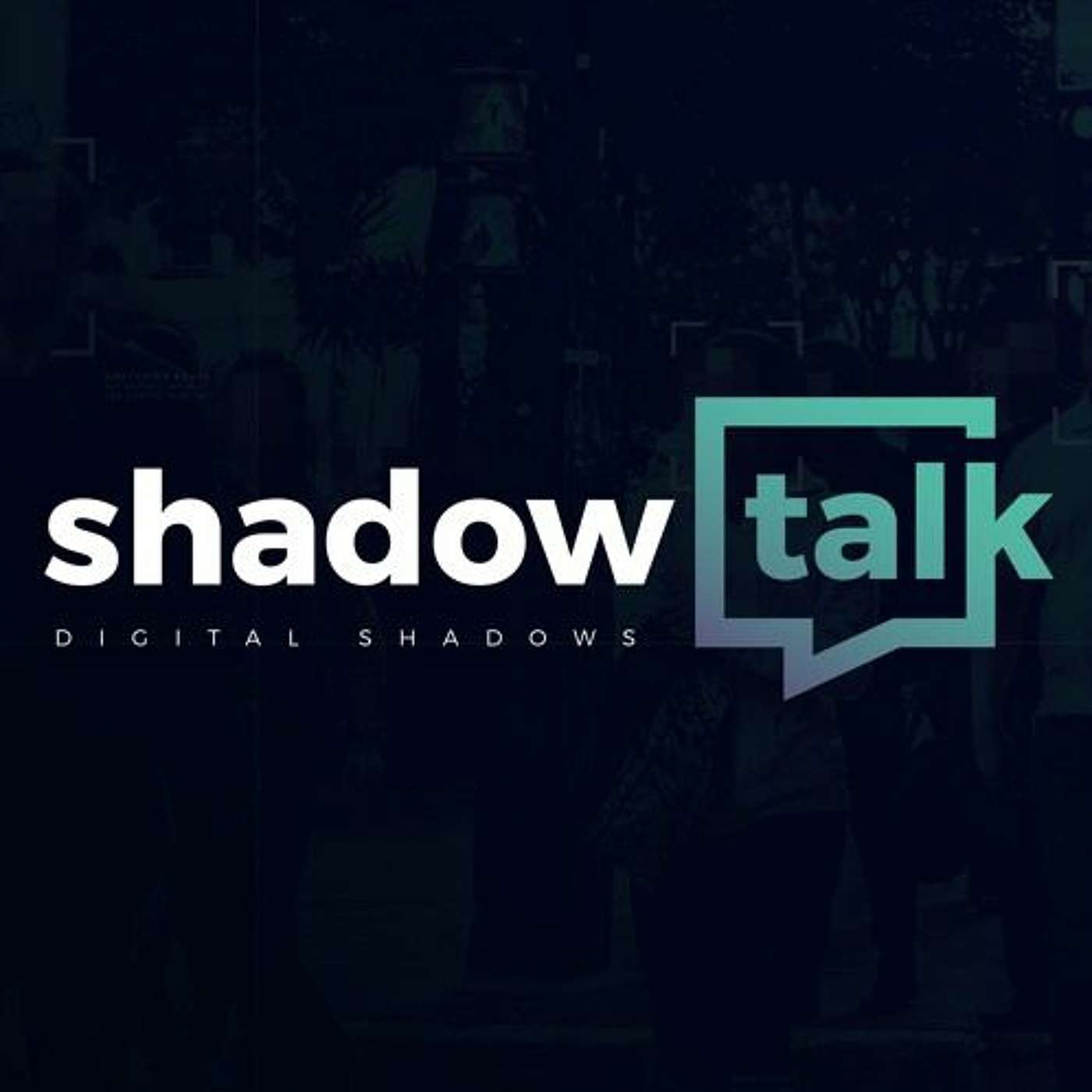 ShadowTalk: Powered by ReliaQuest