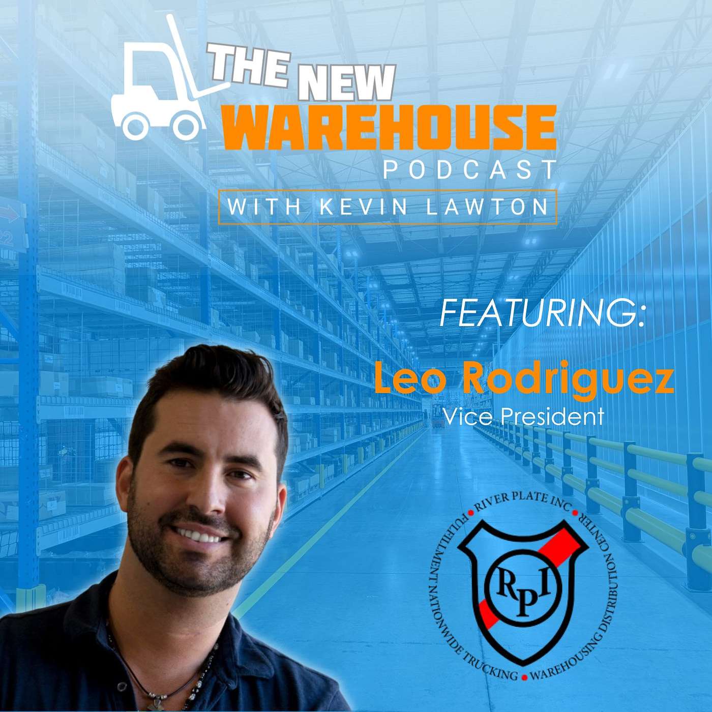 Protecting Margins in Fulfillment with River Plate