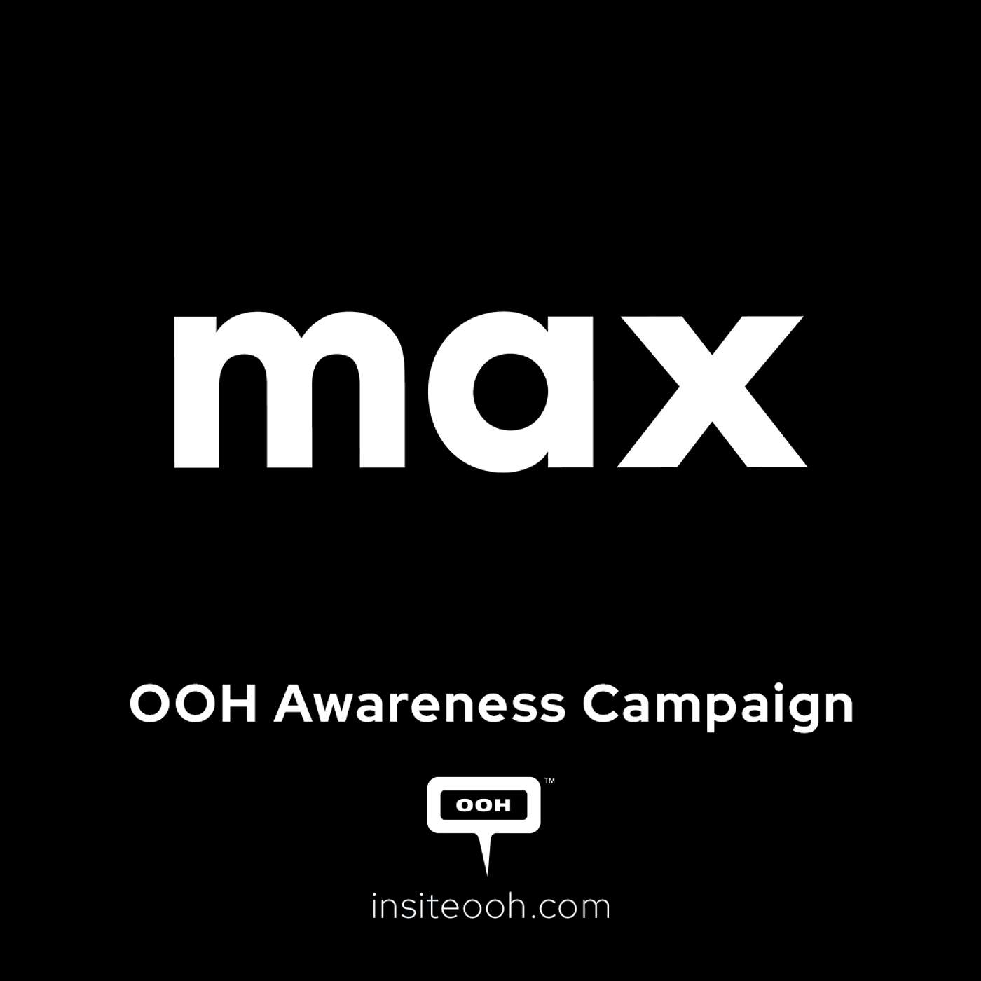 One Giant Hanger, One Clear Message: Max Fashion’s Summer Sale Is Here