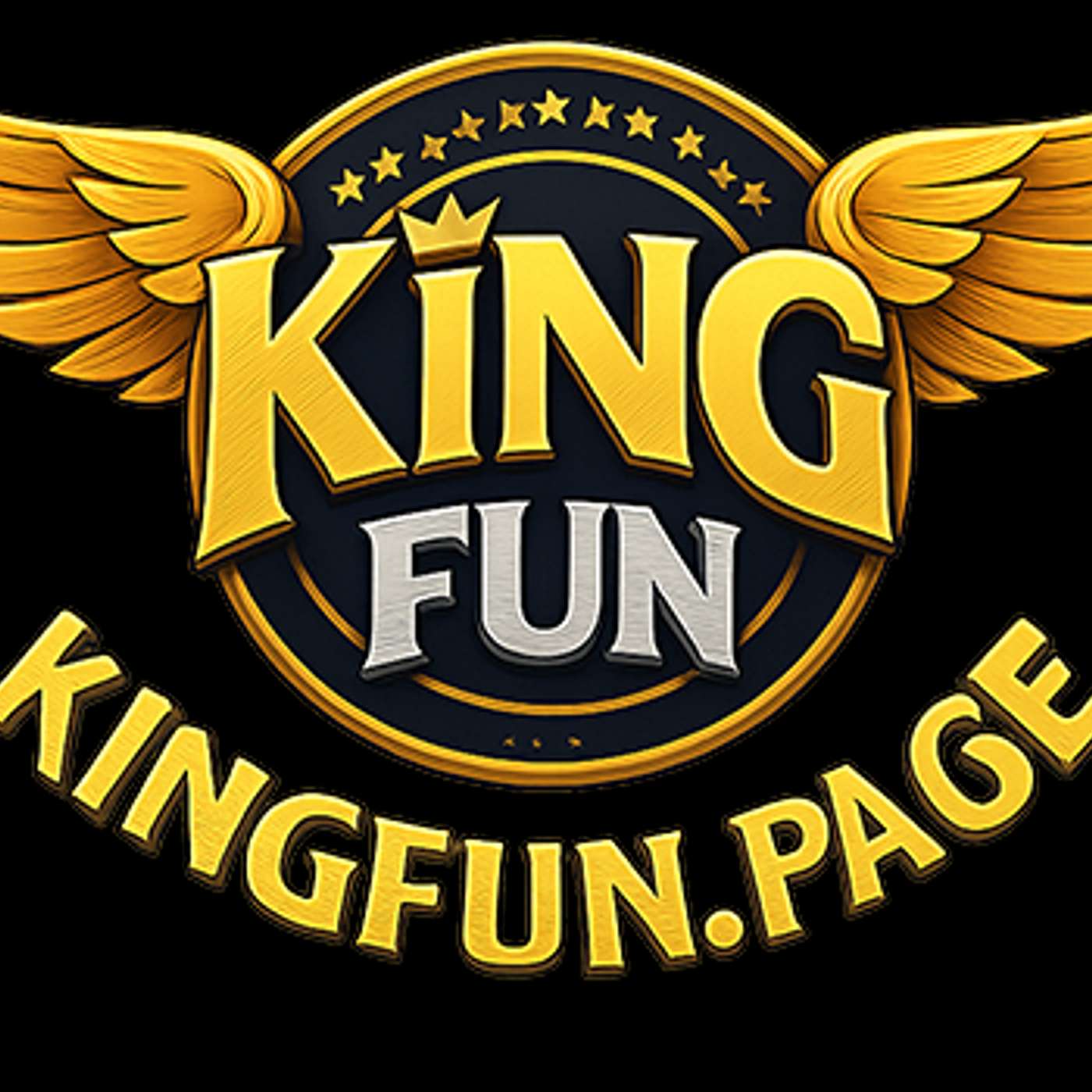 KINGFUN