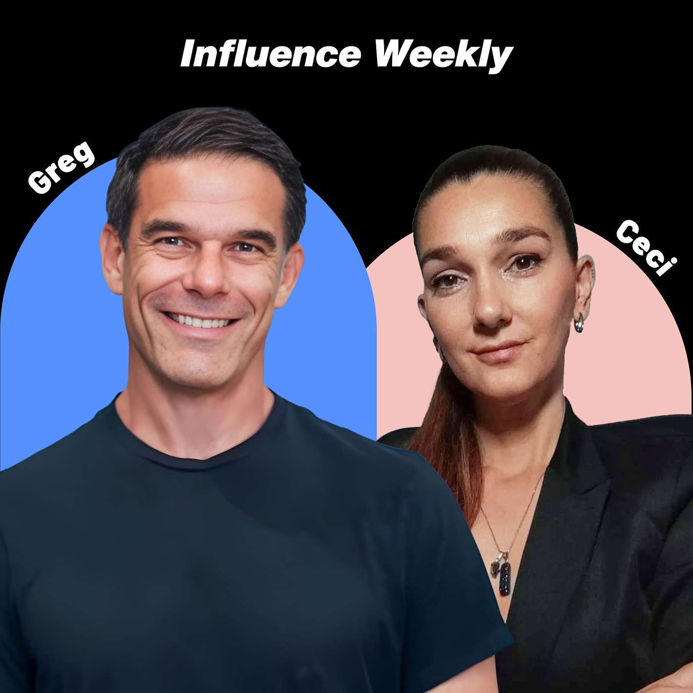 Special Episode: Podcasting's Breakthrough Year with Greg Glenday of Acast Special Episode: Podcasting's Breakthrough Year with Greg Glenday of Acast