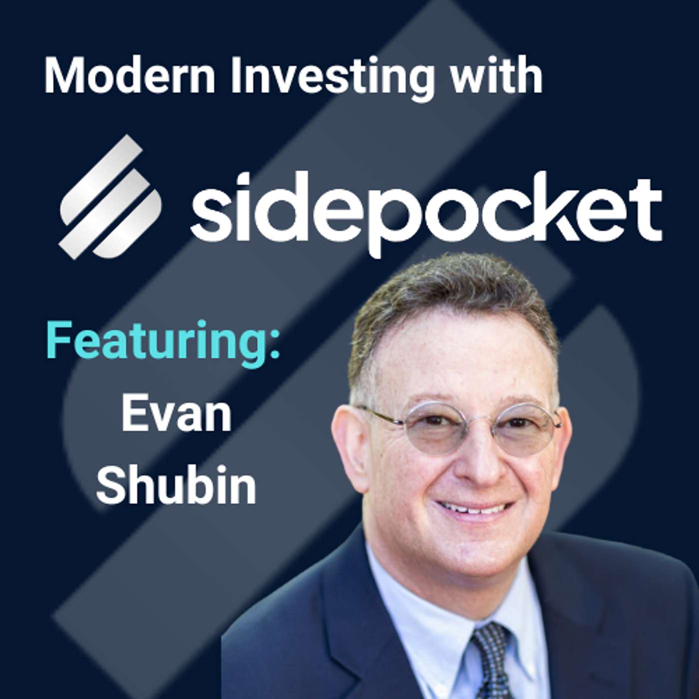 Modern Investing Podcast