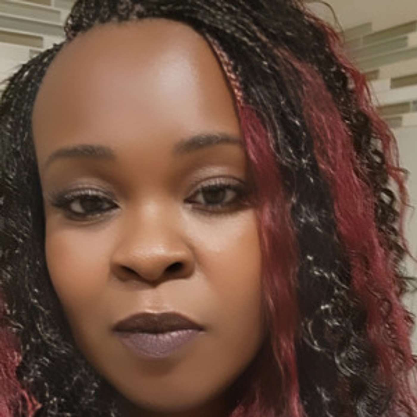 Rosalind Loggin: My Purpose is to Pull People Out of Dark Places