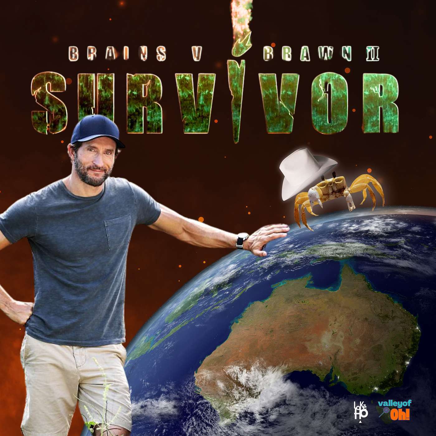 Your Favorite Episode