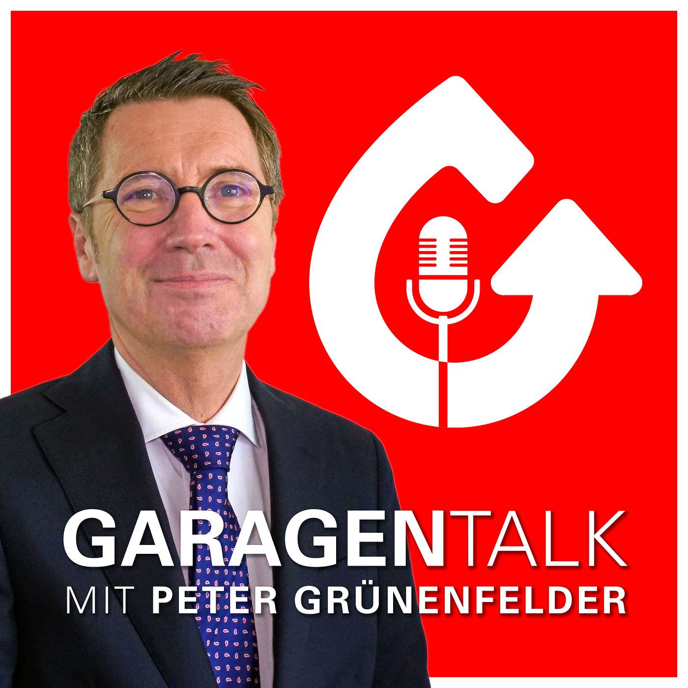 «Das sind Ansätze von Planwirtschaft!»