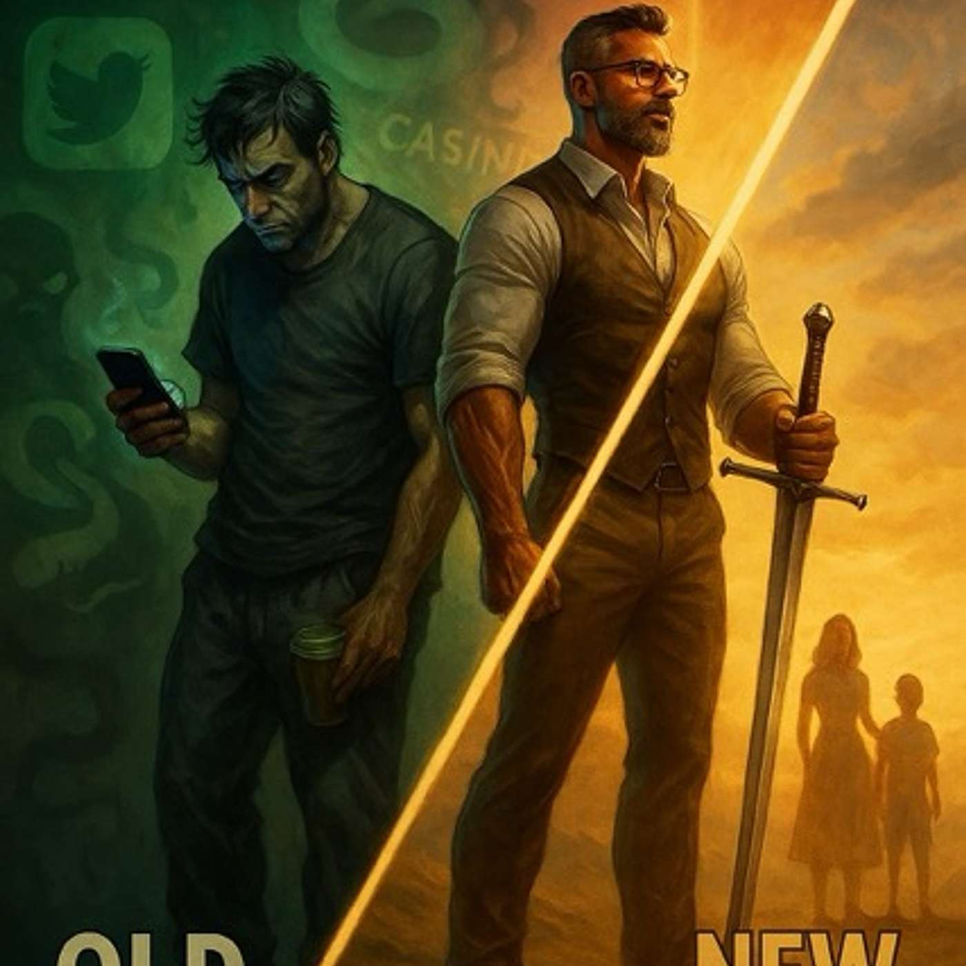 Family Readiness Project