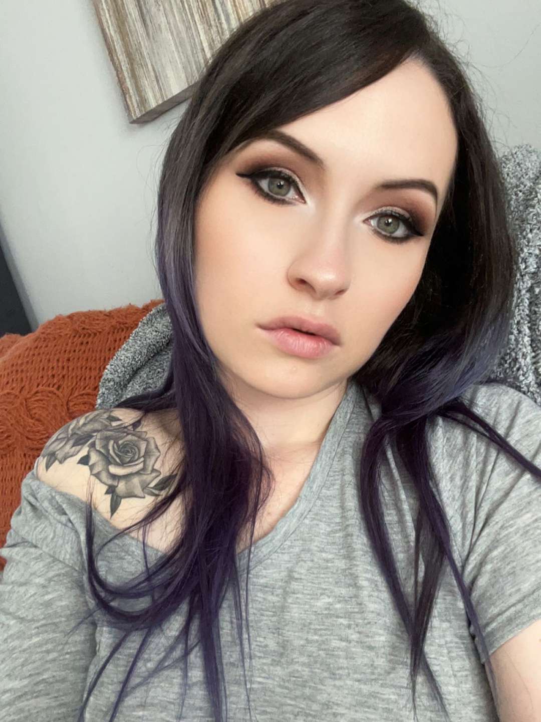 Liz Kotula