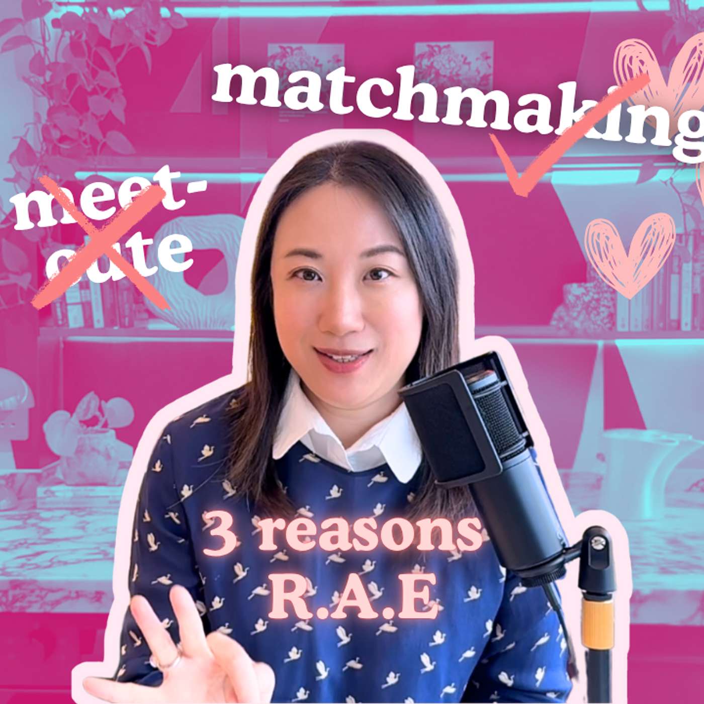 3 Reasons Matchmaking Is the Best Way for Finding Love | Singles' Day Special 3 Reasons Matchmaking Is the Best Way for Finding Love | Singles' Day Special