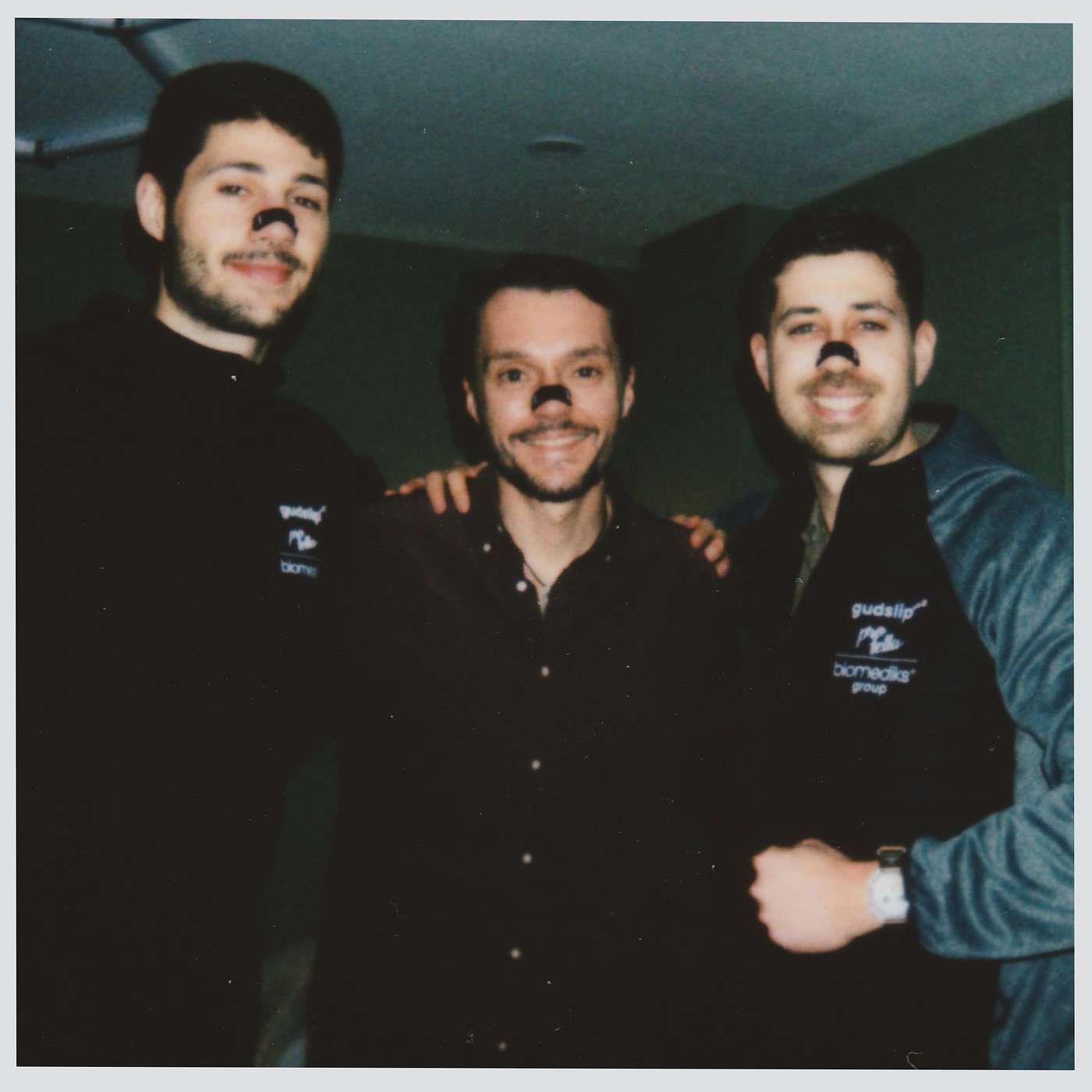 Cómo Atraer Todo lo que Quieras: El Poder de la Manifestación (Jorge Muñoz)