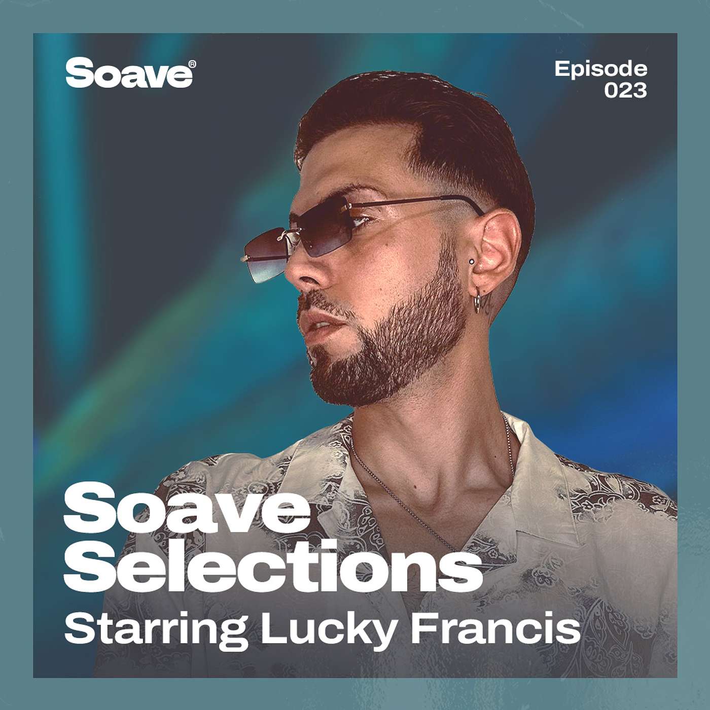 Soave Selections