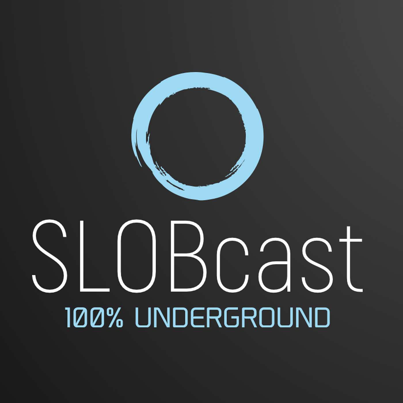 SLOBcast Episode 276 episode artwork