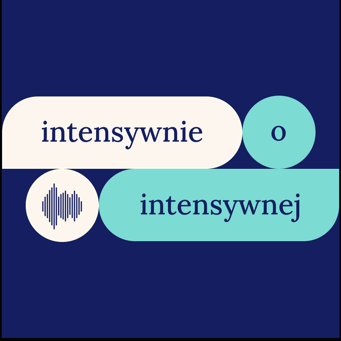 Biomarkery sepsy – rozmowa z dr n. med. Anną Włudarczyk