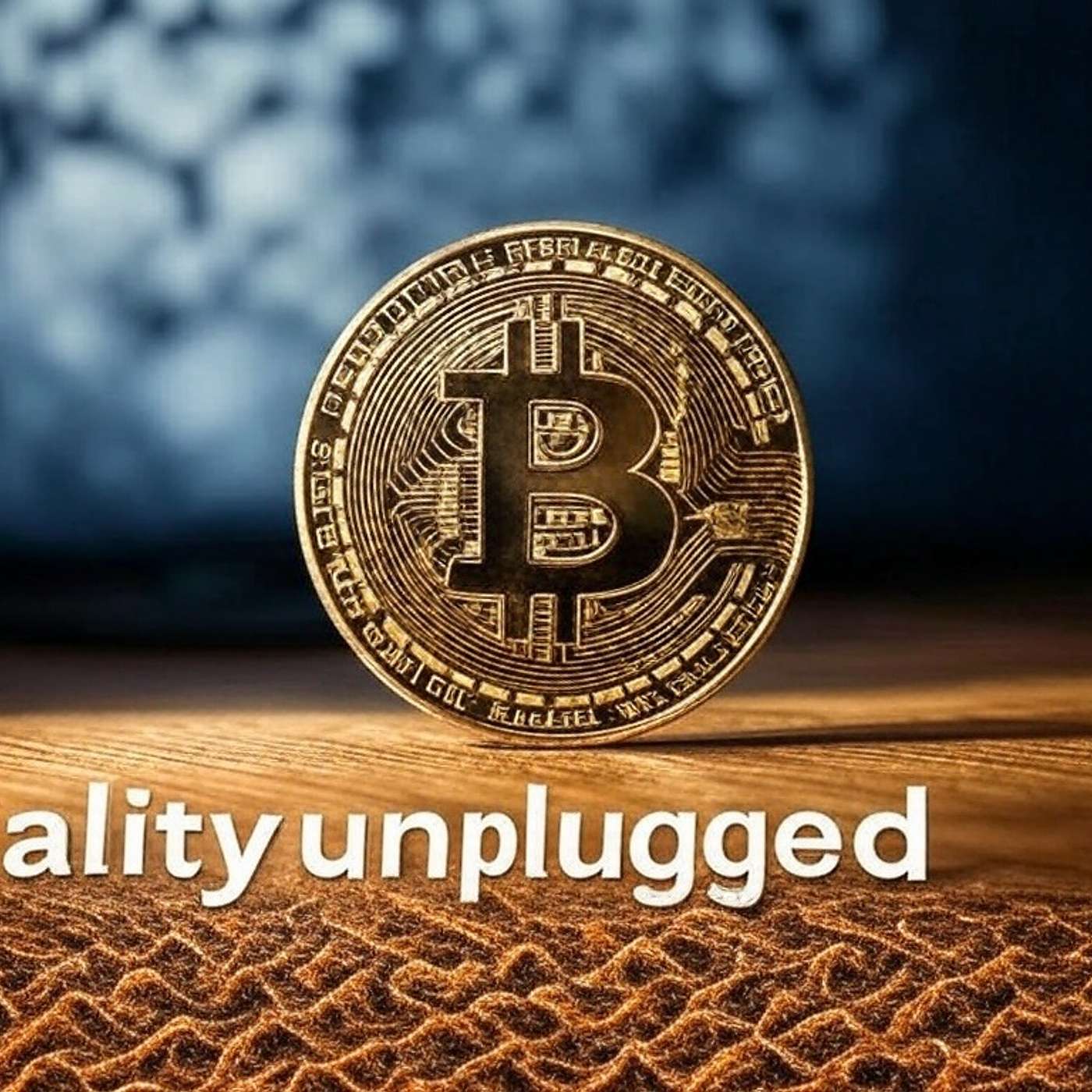 Duality Unplugged