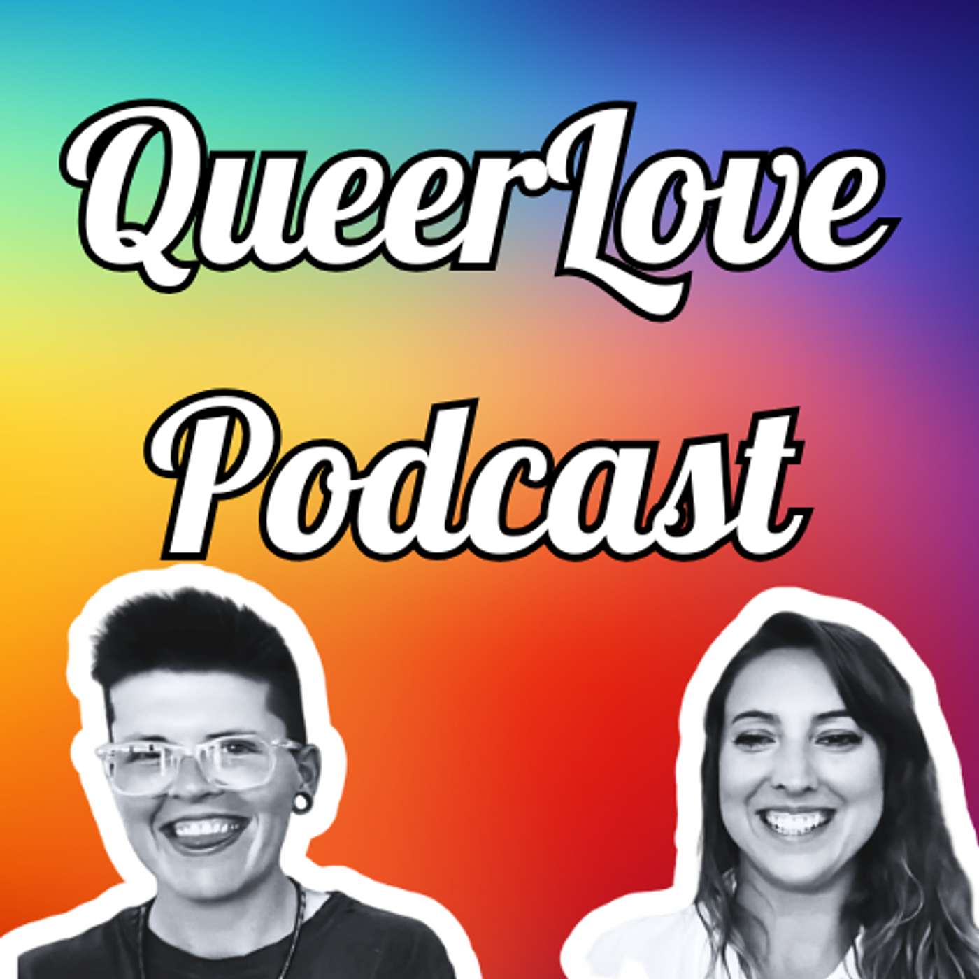 88. Secure Attachments