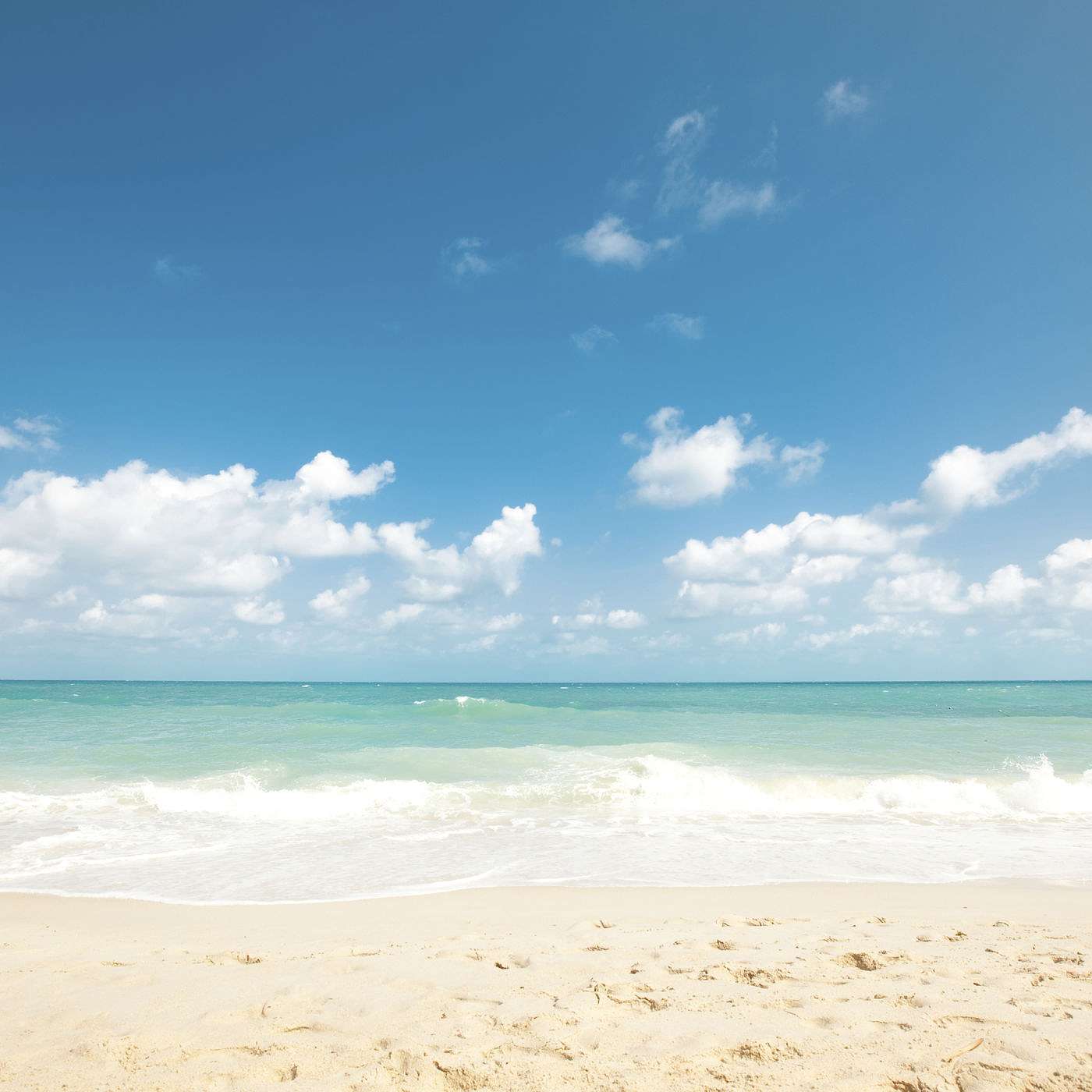 Speaking of Travel® With Marilyn Ball