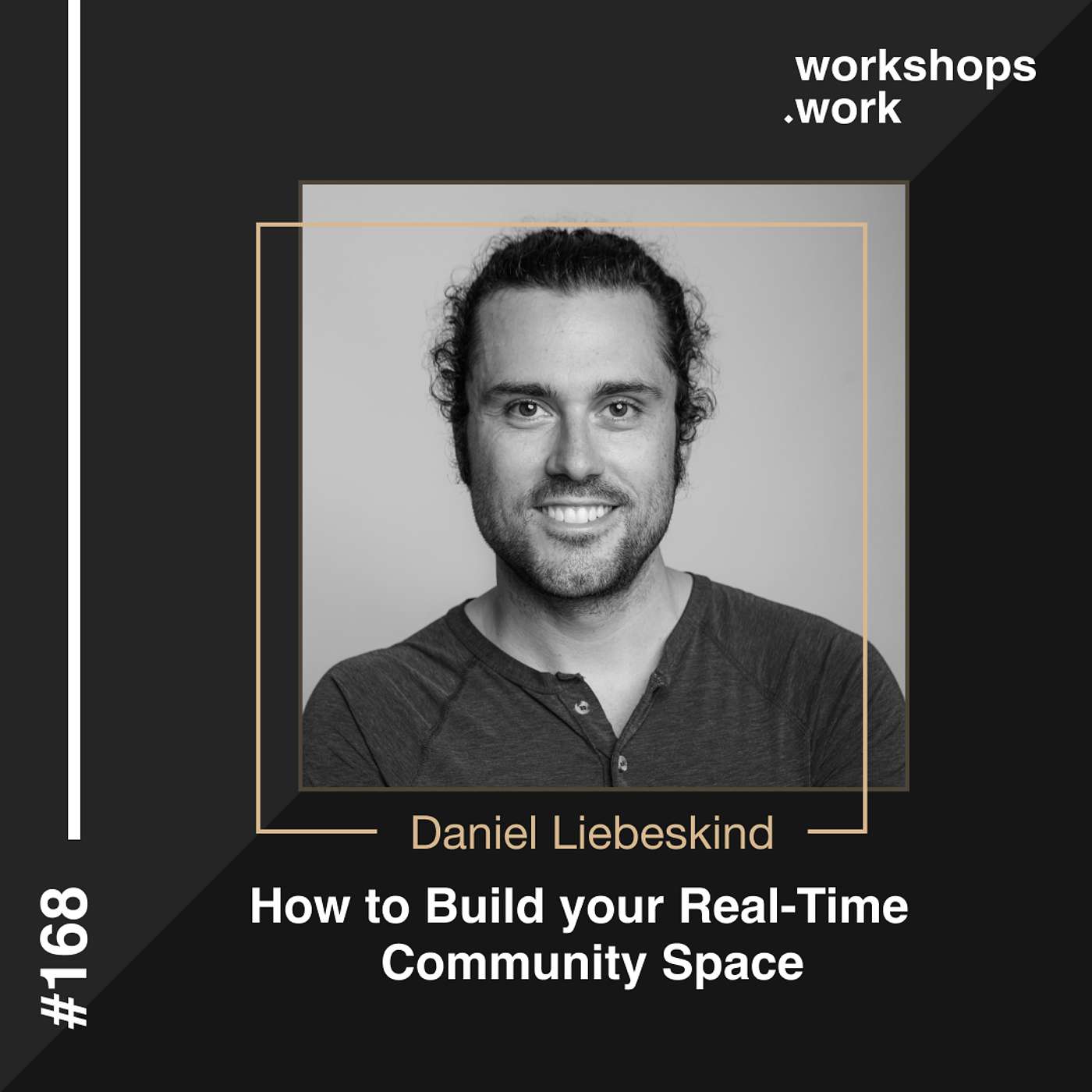 workshops work
