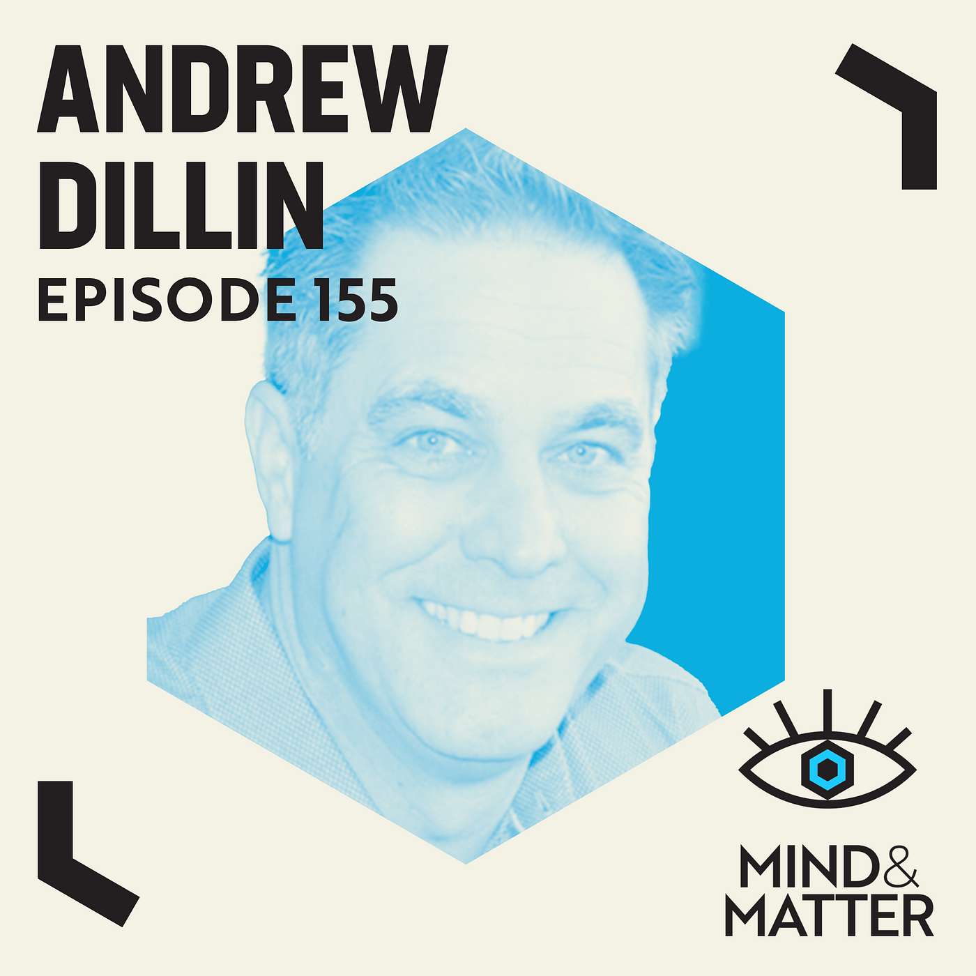 Cell Biology of Aging, Mitochondria, Metabolism, Autophagy & Stress | Andrew Dillin | 155