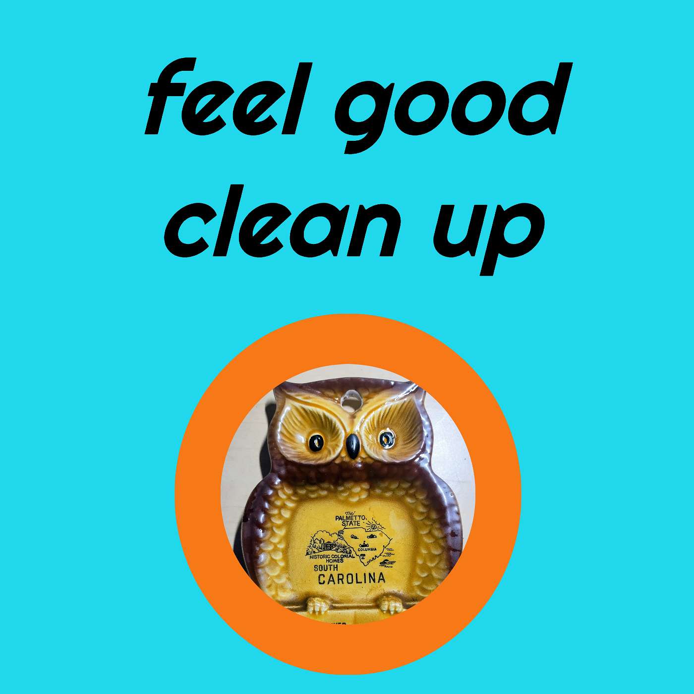 When DIY Bookkeeping Meets Pre-Tax Season When DIY Bookkeeping Meets Pre-Tax Season