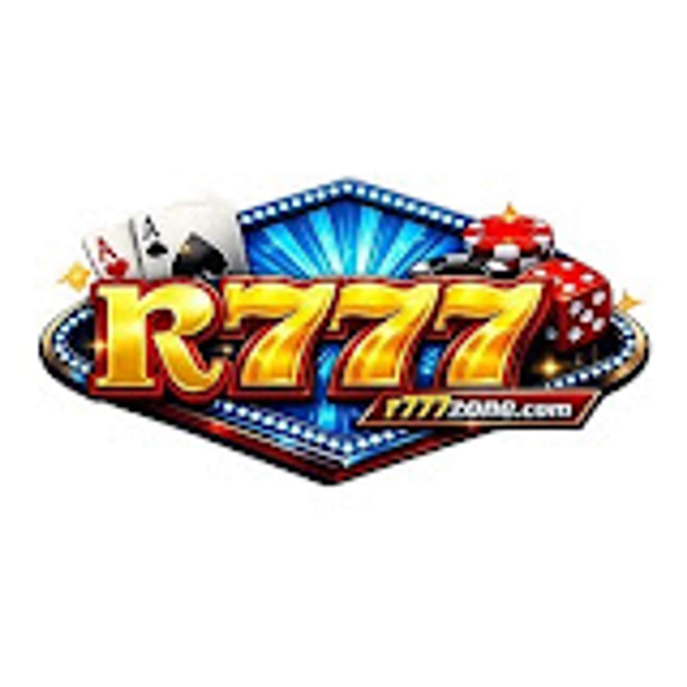 R777