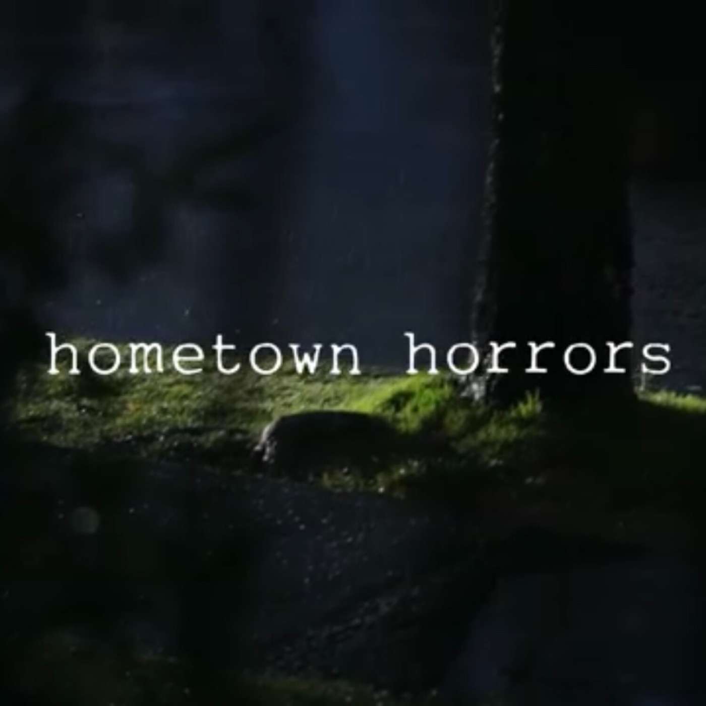 Nitecap True Crime