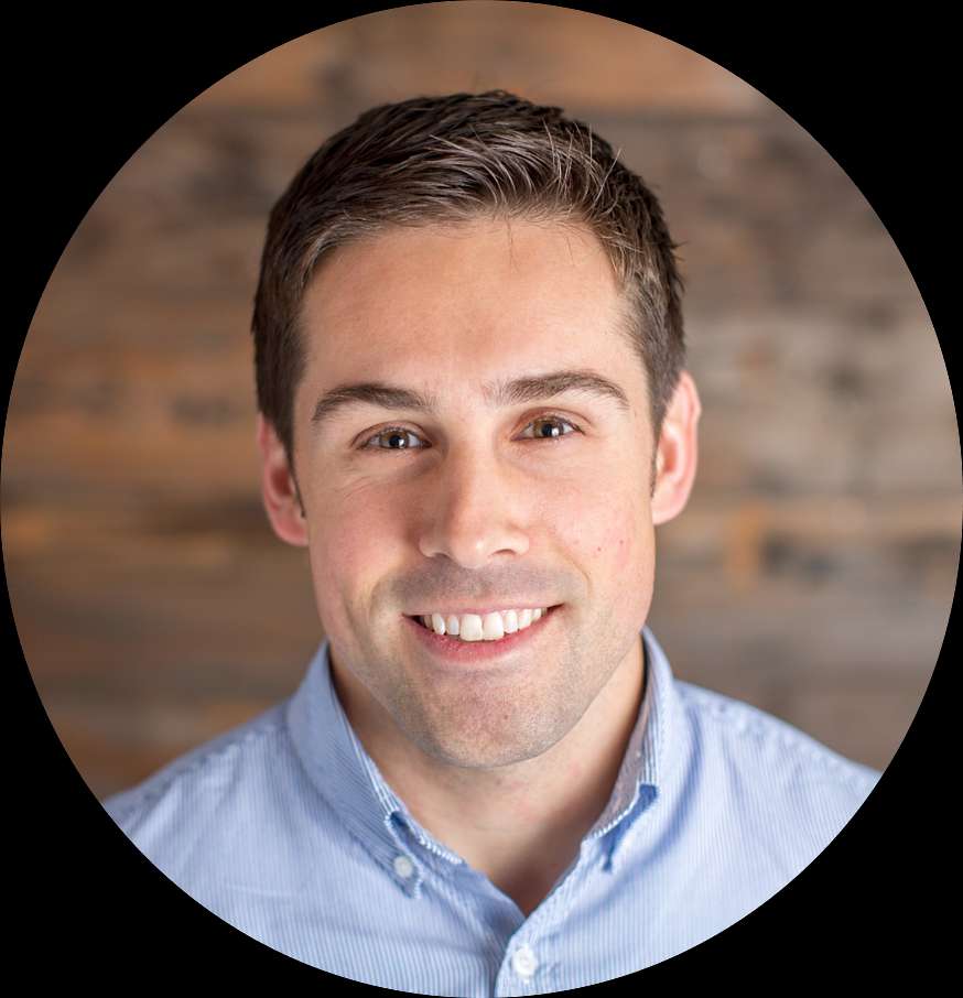 Matt Bader