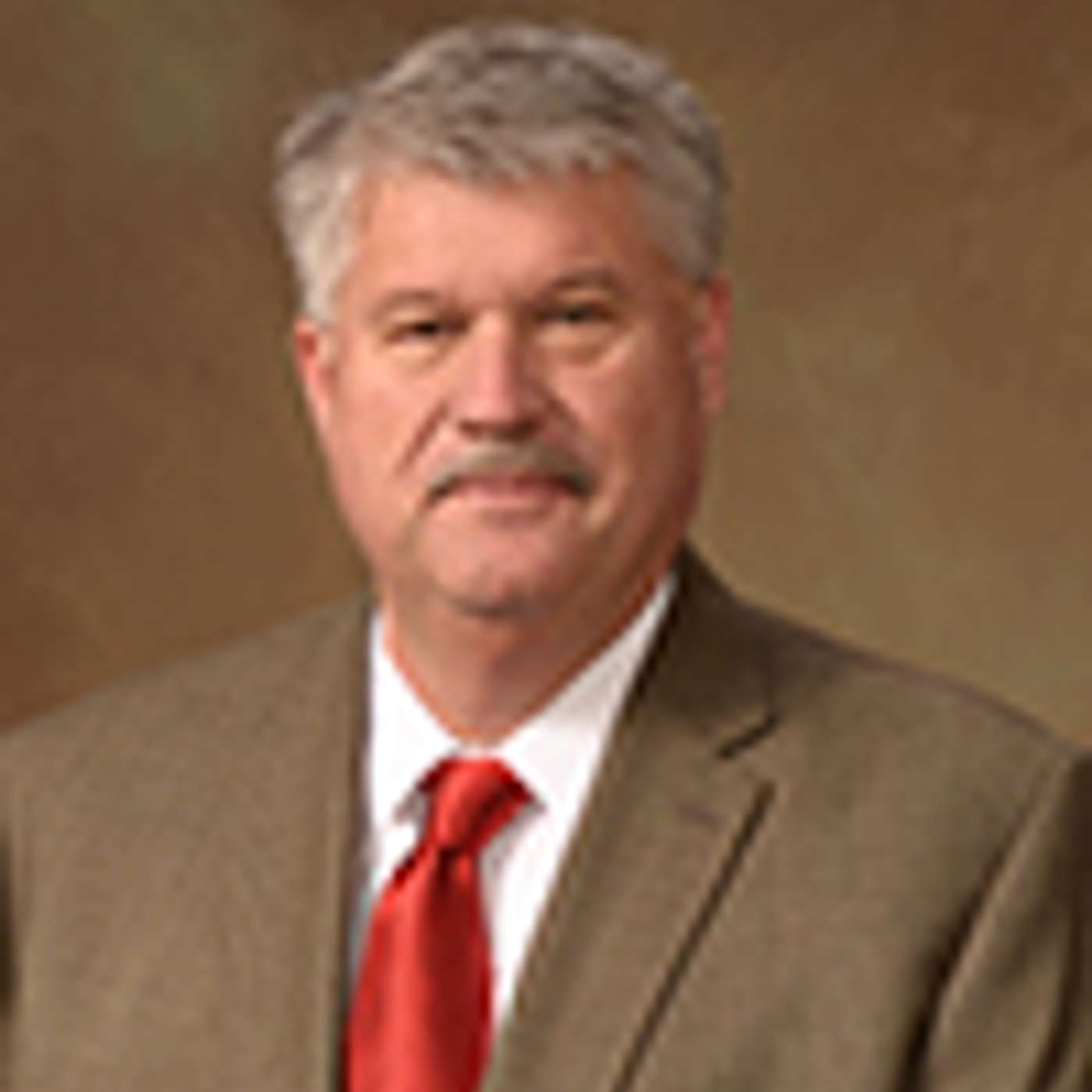 City of Thomasville Spotlights Mayor Pro Tem Todd Mobley episode artwork