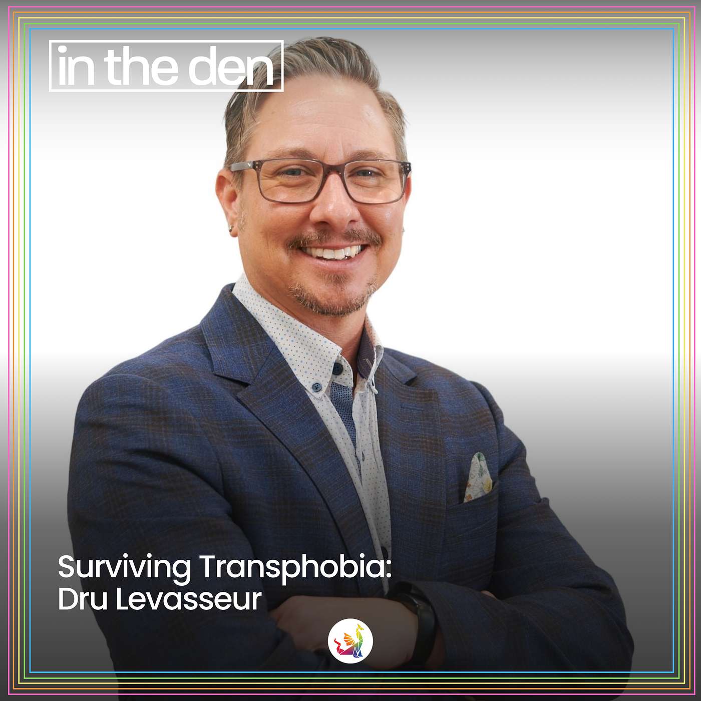 Surviving Transphobia Surviving Transphobia