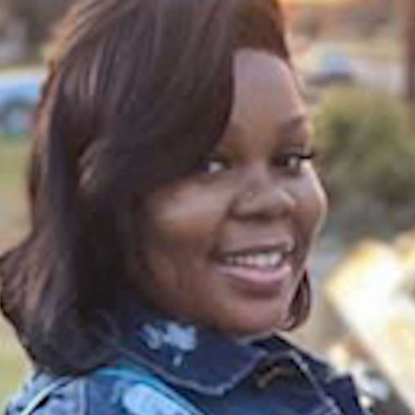 The Breonna Taylor Debrief, Part 1