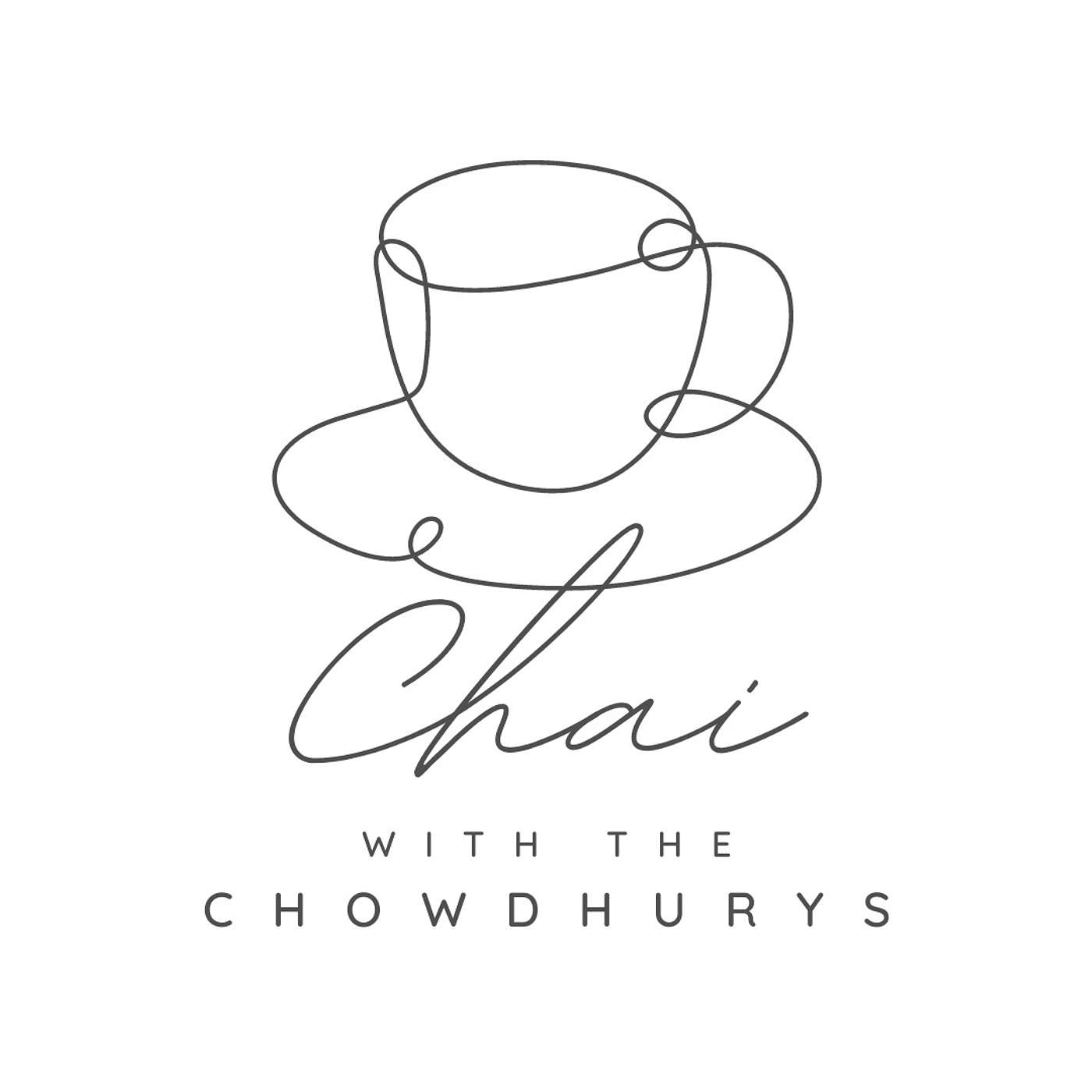 First Year of Marriage | Chai With The Chowdhurys