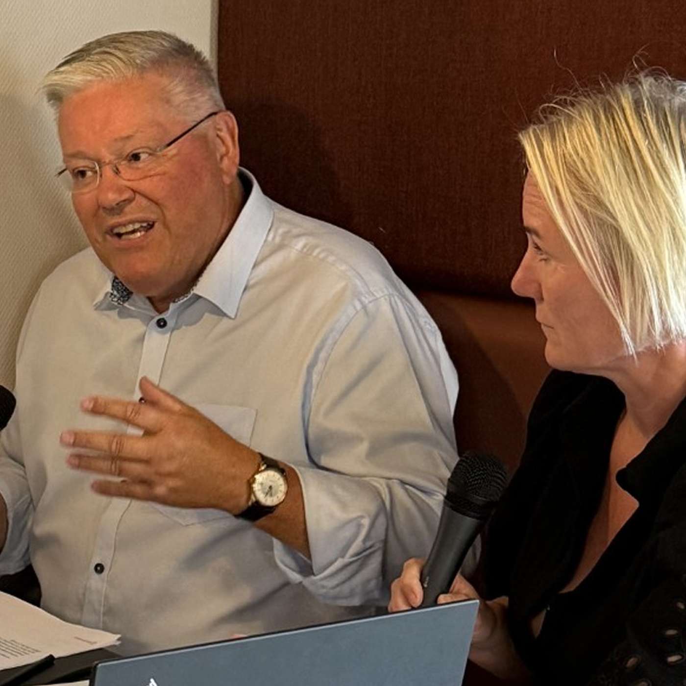 Skoleeier under press: Hva betyr lokal skolemyndighet for kvaliteten i skolen?