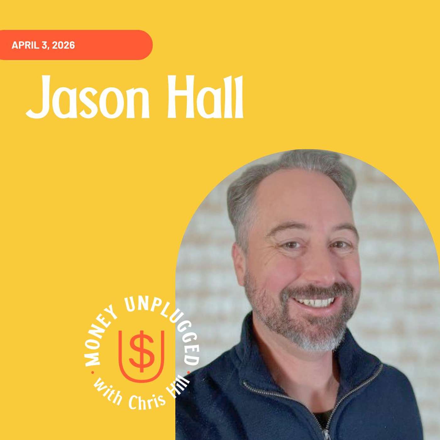 He Cashed Out His 401(k) to Pay for a Round of Golf. He Understands Compounding Now. (Jason Hall) He Cashed Out His 401(k) to Pay for a Round of Golf. He Understands Compounding Now. (Jason Hall)