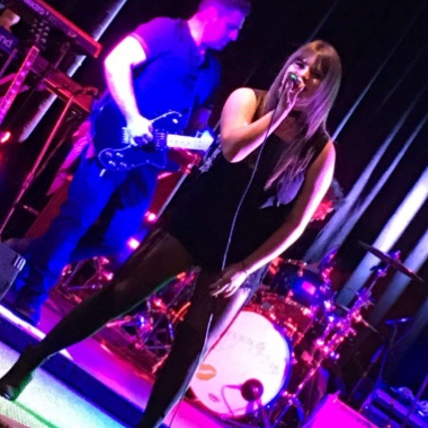 Beach BOOSTER Radio Podcasts