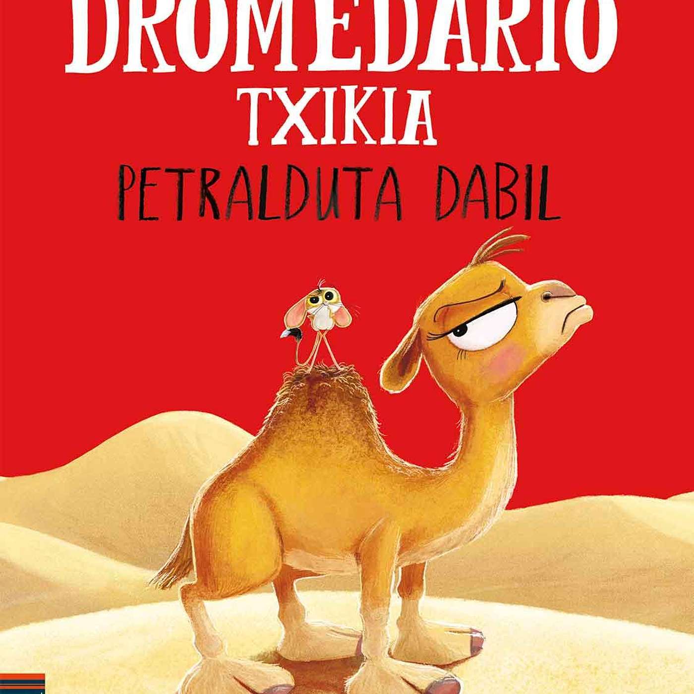 Paperezkoak