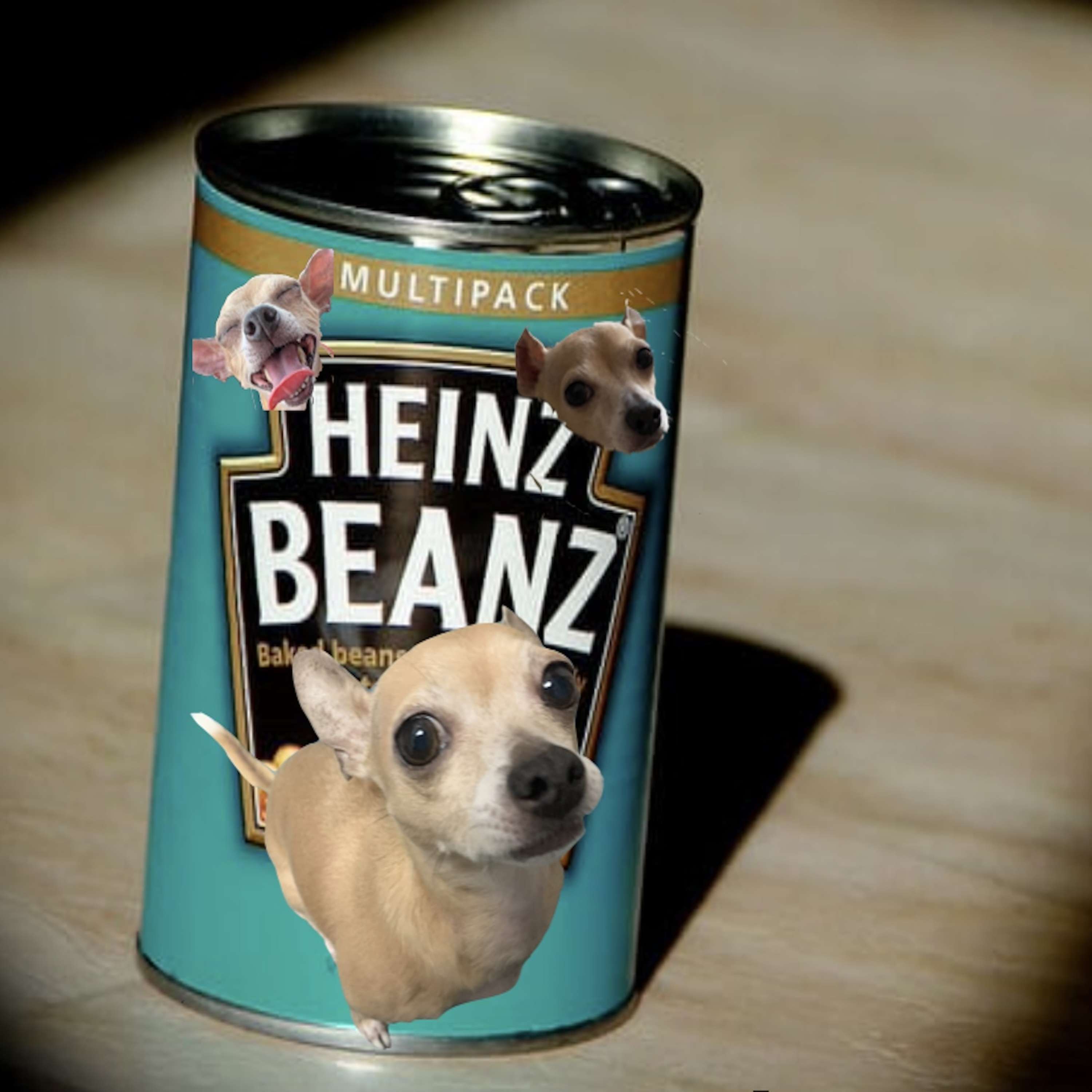 Beanzcast