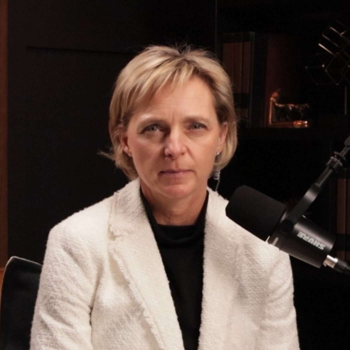 November’s Market Whiplash Explained | S2 E101 | 12-01-25