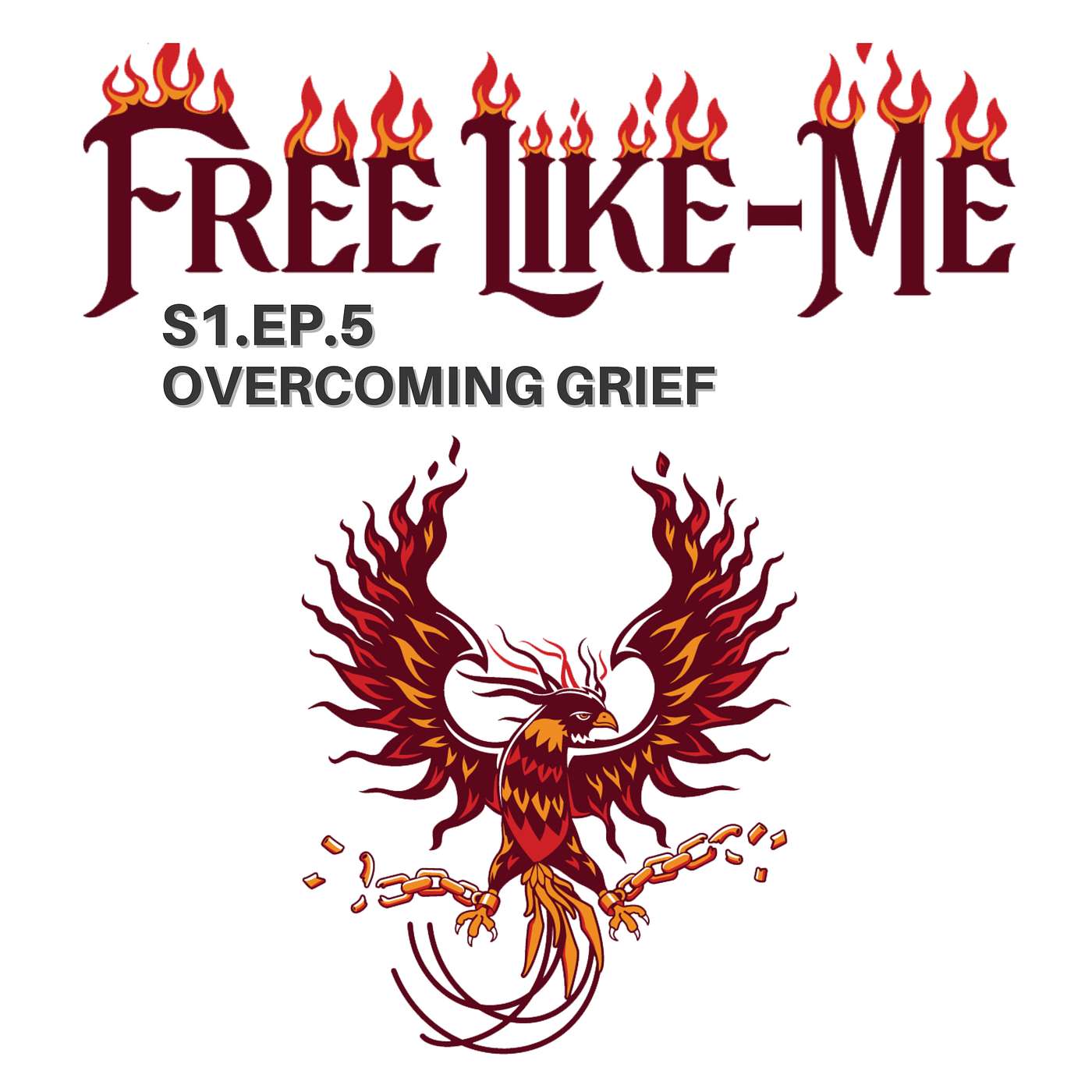 Free Like-Me