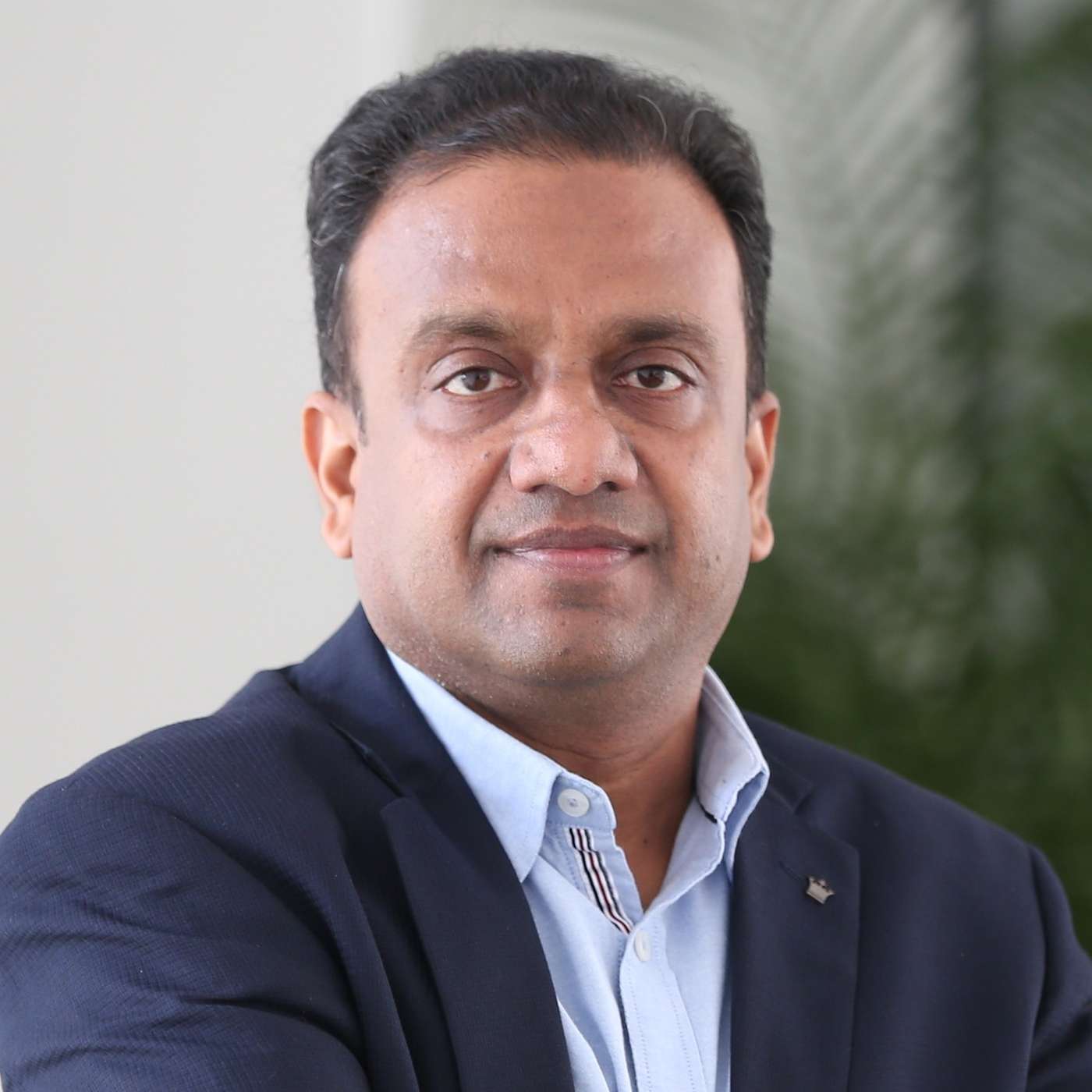 EP903: Modern records management in the age of AI and digital trust