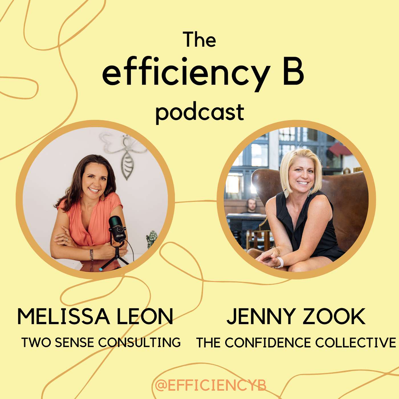 Efficiency Bitch, How Ambitious Women Can Have It All Without Doing It All