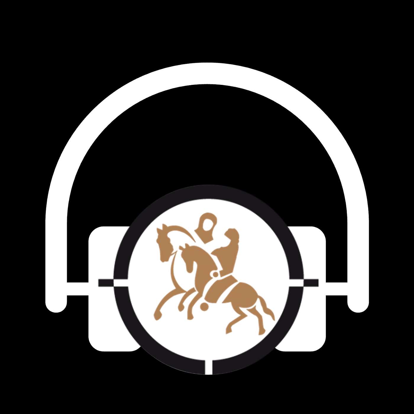 🎙️ Microfones Abertos