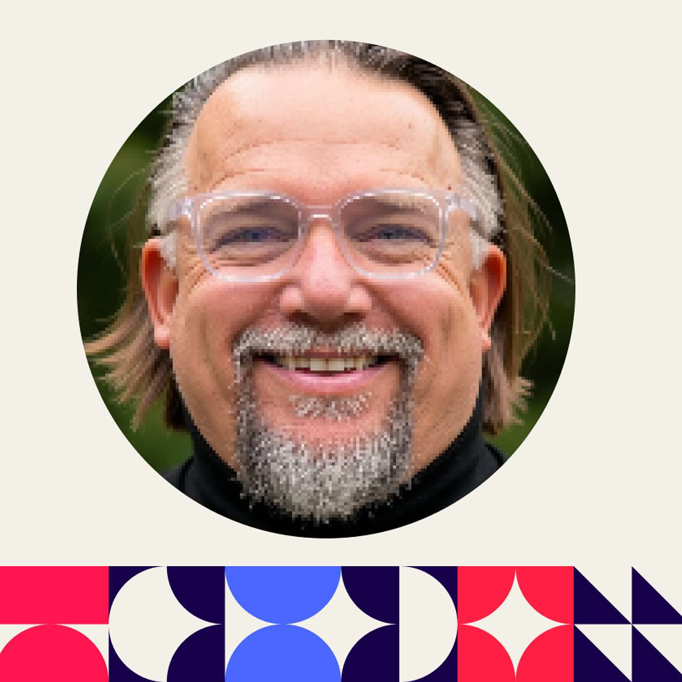 AI Killed DevOps... What Now? - Lee Faus