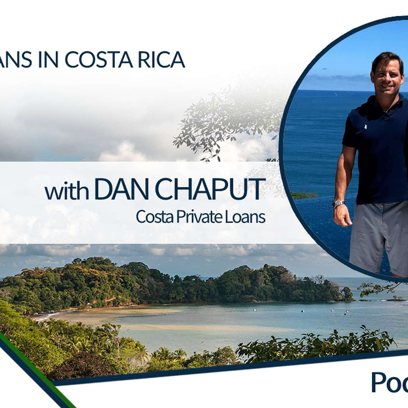 Costa Rica Investments, Real Estate & Relocation