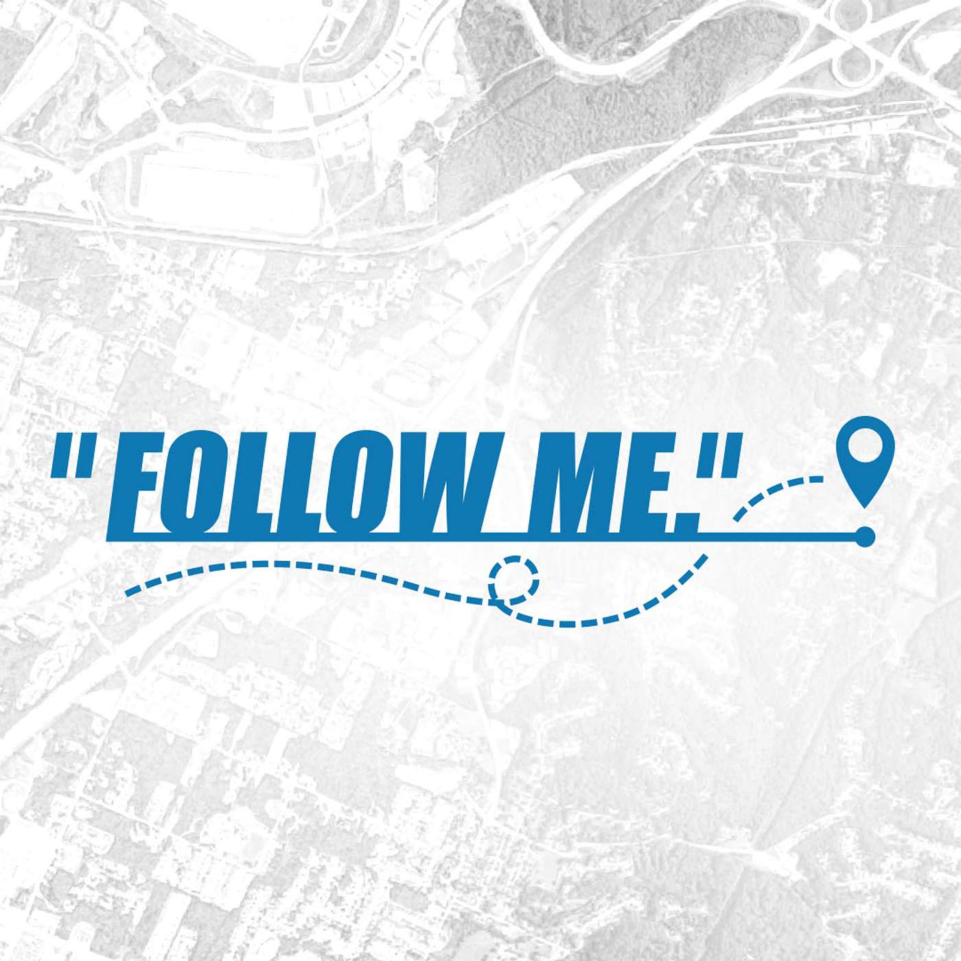 Follow Me - Part 2 | All People, Means and Cost - Mark 2:1-12 | Travis Jones episode artwork