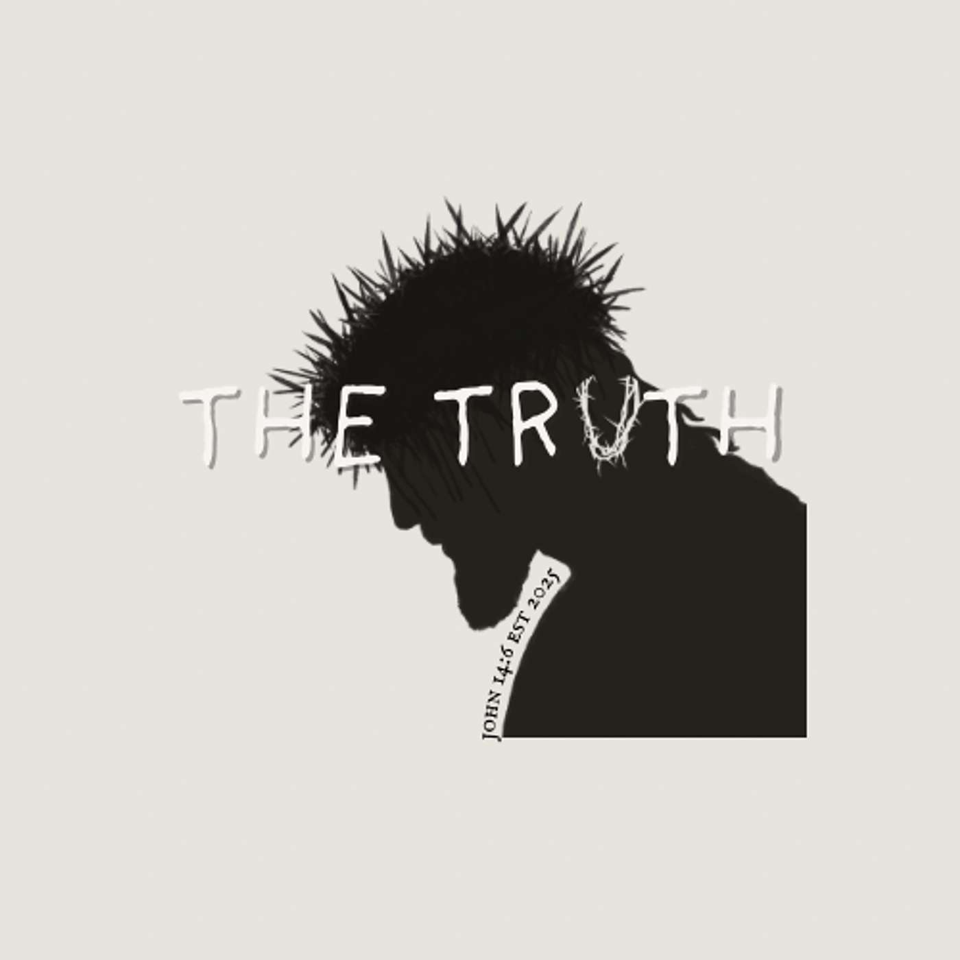 The Truth