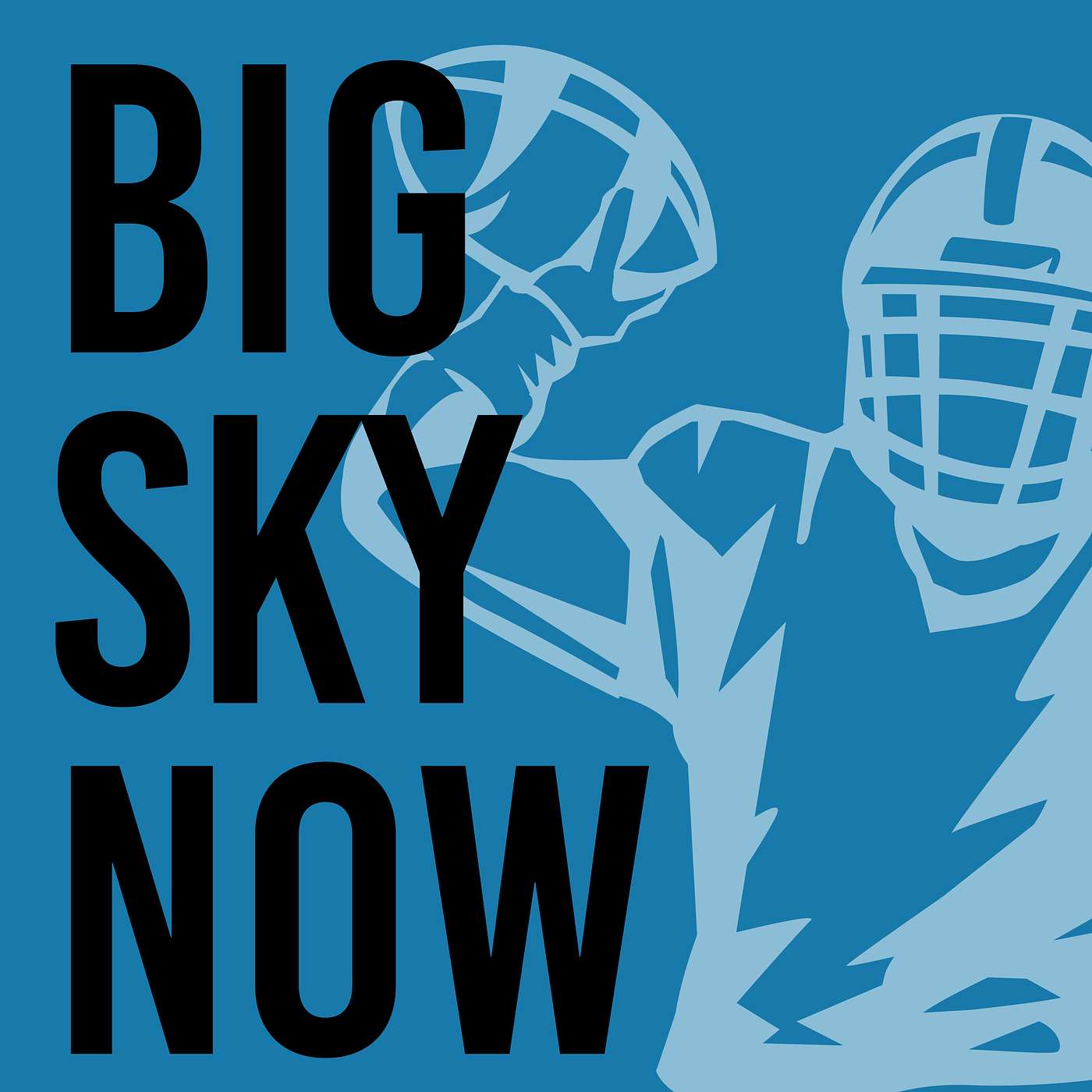 Big Sky Football Week 1 Predictions: Idaho-Cal Poly, Montana-Southern Utah & Every Matchup Picked episode artwork