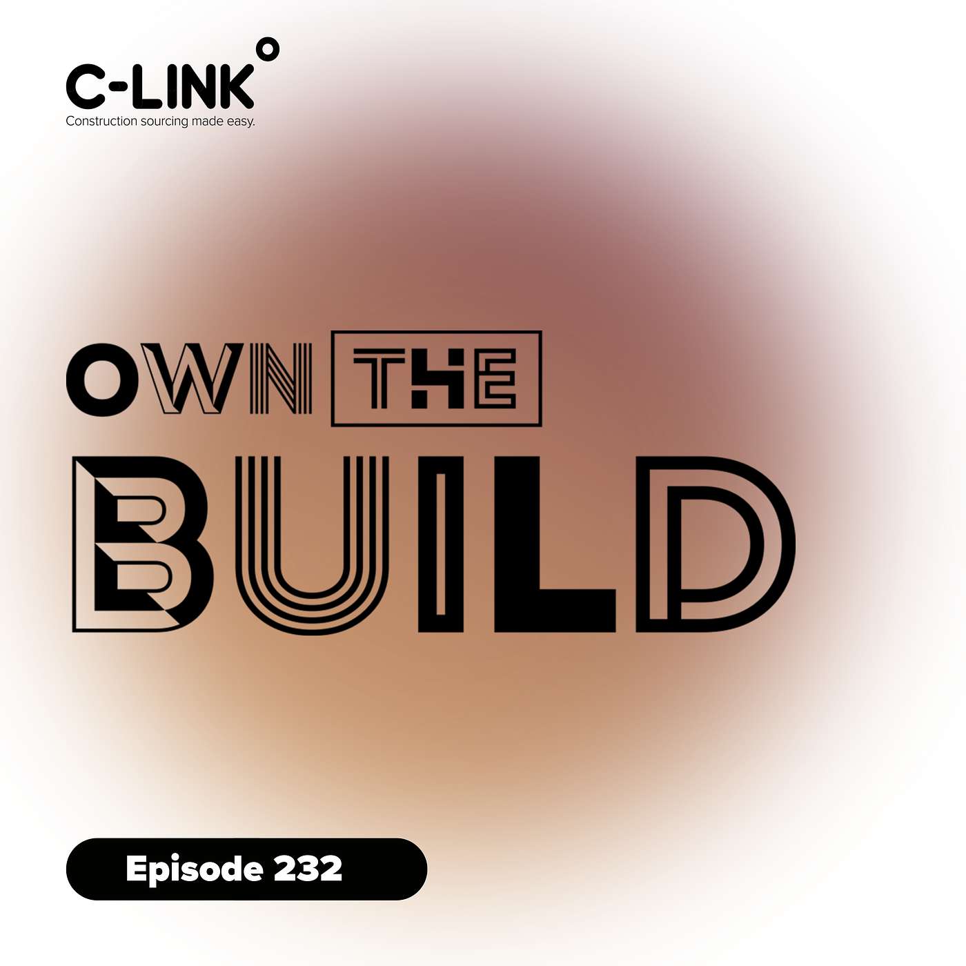 Question Time Returns: The QS Career Clinic – From Roy Keane to Red Flags in Procurement (EP 232)